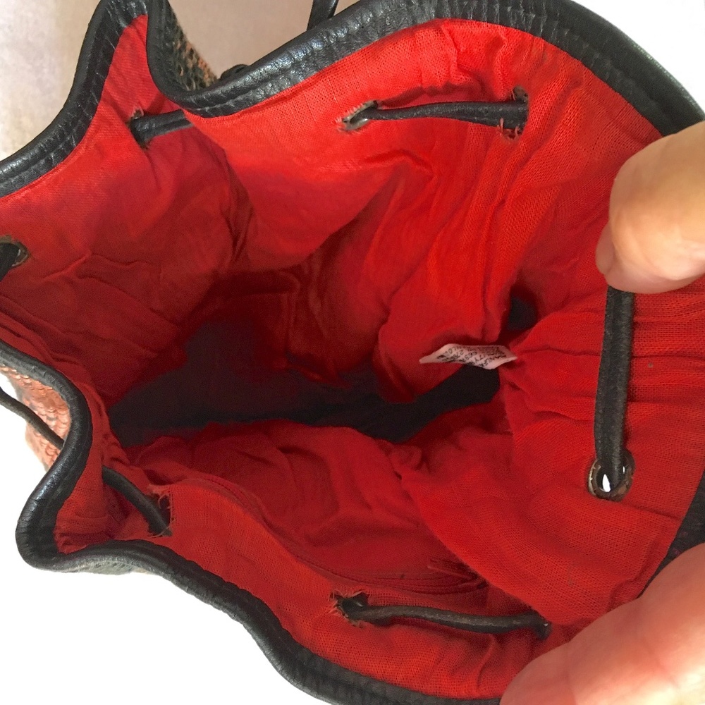 Handbag - Picture 3 of 3